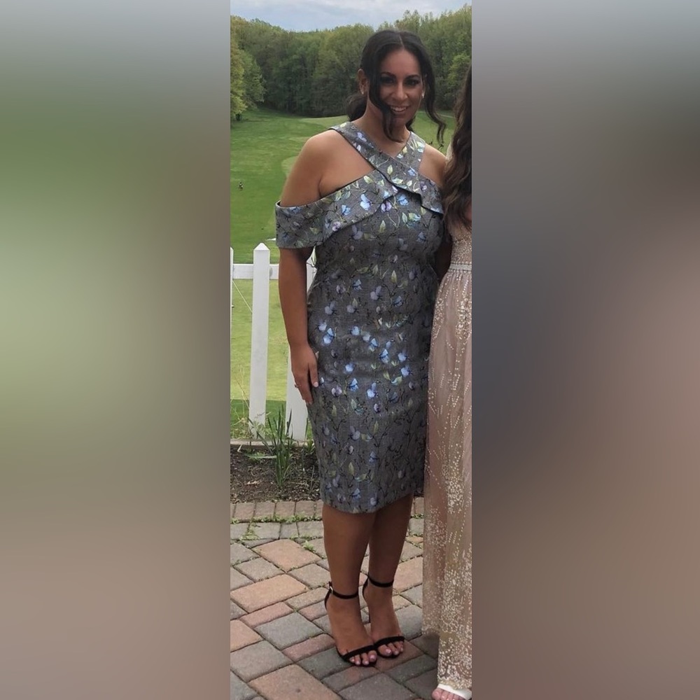 Rachel Roy Dress